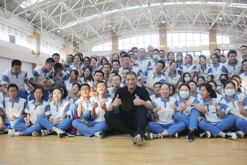 如何通过数据分析改进篮球比赛战术训练_2